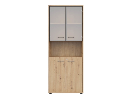 ЕТАЖЕРКА СПЕЙС ОФИС REG2D2W/200/Z