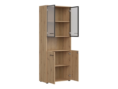 ЕТАЖЕРКА СПЕЙС ОФИС REG2D2W/200/Z