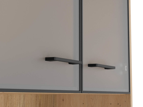 ЕТАЖЕРКА СПЕЙС ОФИС REG2D2W/200/Z