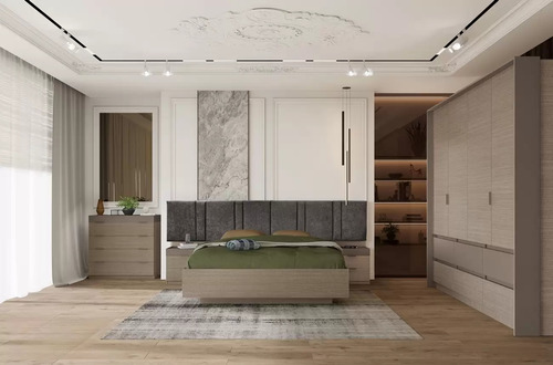 Легло НАУТИЛУС 160х200