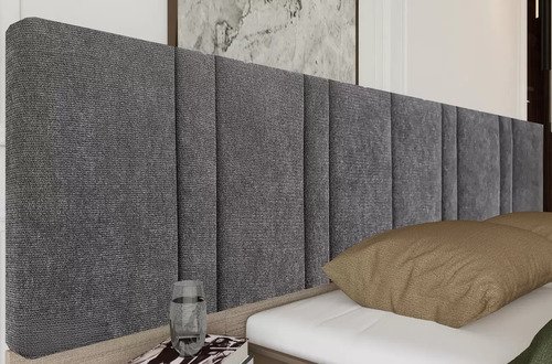 Легло НАУТИЛУС 160х200