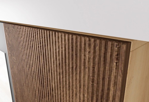 Антре МИКАЕЛА