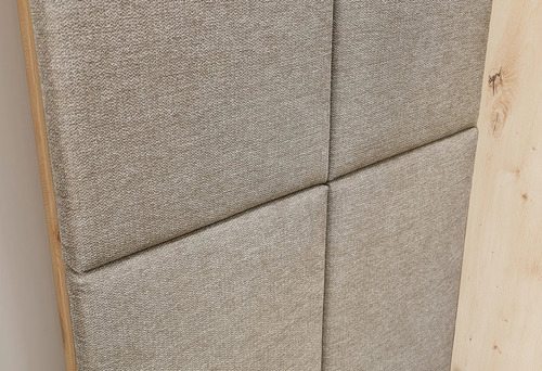 Антре МИКАЕЛА