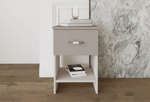 Нощни шкафчета БУТИК комплект