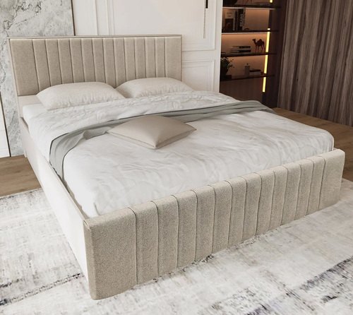 Легло БУТИК 1 160х200