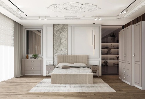 Легло БУТИК 1 160х200