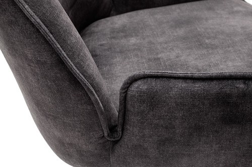 Бар стол с подлакътник ОТАВА