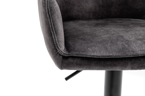 Бар стол с подлакътник ОТАВА