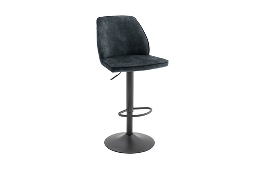 Бар стол ОТАВА