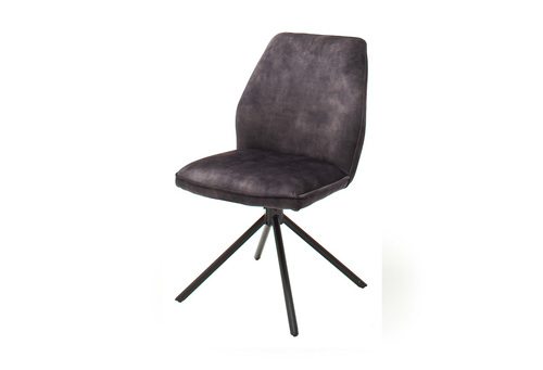 Трапезен стол ОТАВА 2