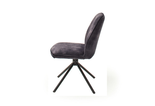 Трапезен стол ОТАВА 2