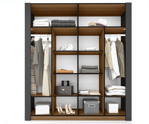 Спален комплект СИТИ 7080