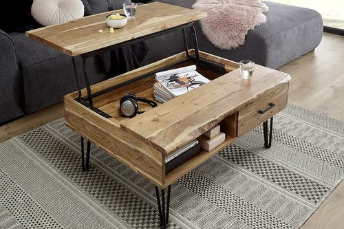 Холна маса МИСТИК 