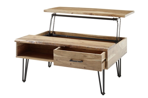 Холна маса МИСТИК 