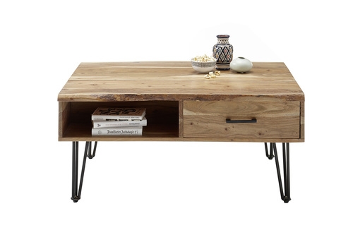 Холна маса МИСТИК 