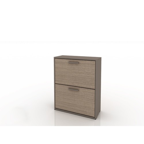 Шкаф за обувки СИТИ 4092