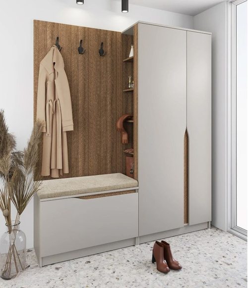 Антре СИТИ 4088