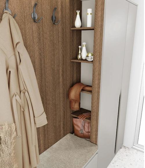 Антре СИТИ 4088