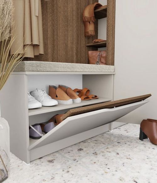 Антре СИТИ 4088