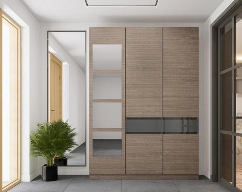 Антре СИТИ 4091