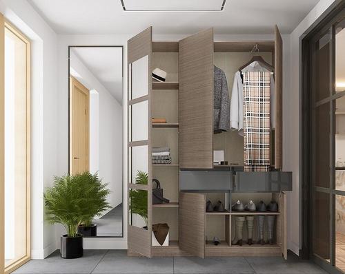 Антре СИТИ 4091