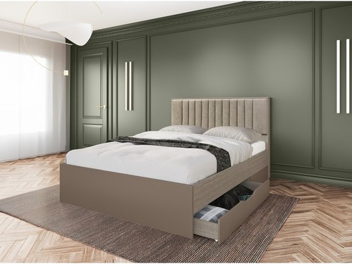 Легло СИТИ 2046