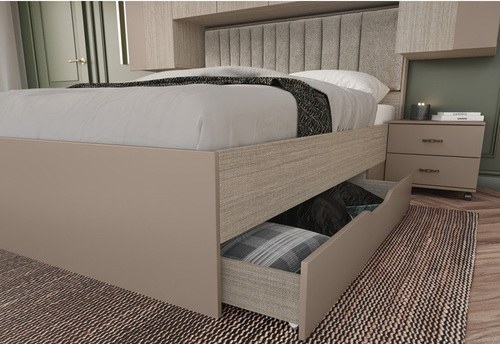 Легло СИТИ 2046