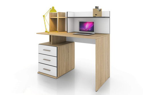 Бюро Сити 3088