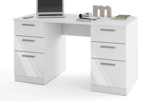 Бюро СИТИ 3091