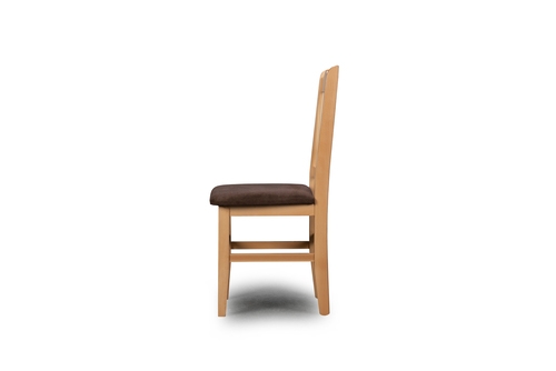 Трапезен стол ВЕЛИ 3