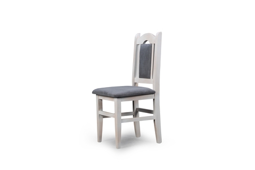 Трапезен стол СИМОНА