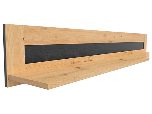 Полица ОСТИА POL/160