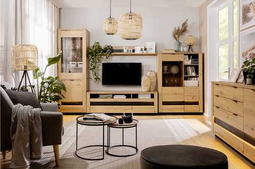 Витрина ОСТИА REG1D1W2S/15/10