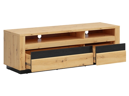 Тв шкаф ОСТИА RTV2S