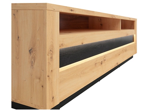 Тв шкаф ОСТИА RTV2S