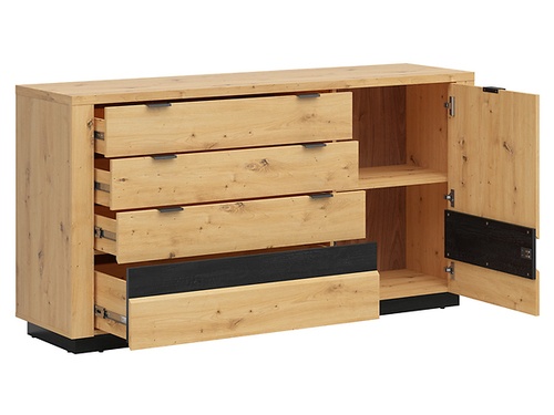 Скрин ОСТИА KOM1D4S