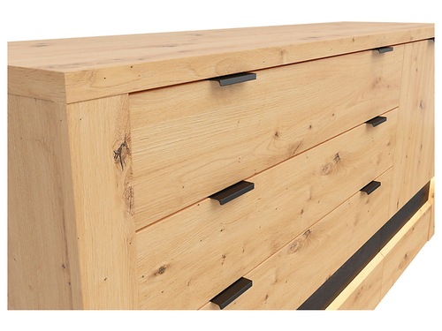 Скрин ОСТИА KOM1D4S