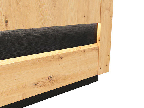 Скрин ОСТИА KOM1D4S