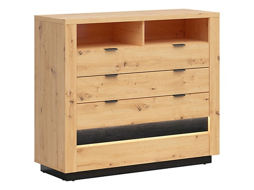 Скрин ОСТИА KOM4S