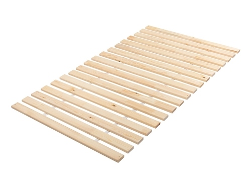 Подматрачна рамка 120/200