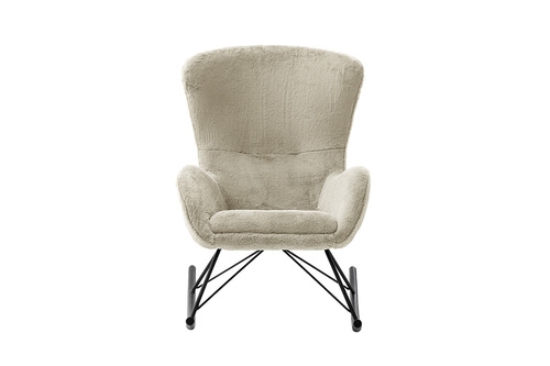 Фотьойл ОРЕОЛ