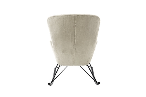 Фотьойл ОРЕОЛ