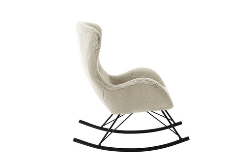 Фотьойл ОРЕОЛ