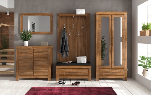 Закачалка ЖЕНЕВА PAN/16/10