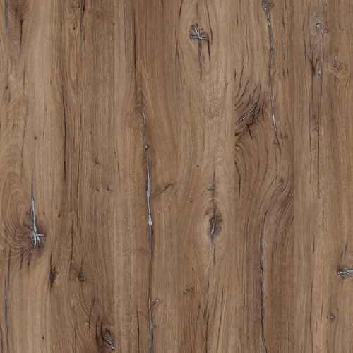 Витрина РИВИЕРО