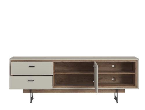 ТВ шкаф РИВИЕРО