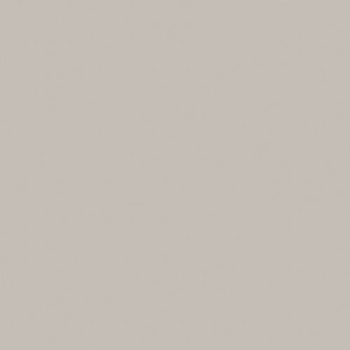 Витрина РИВИЕРО