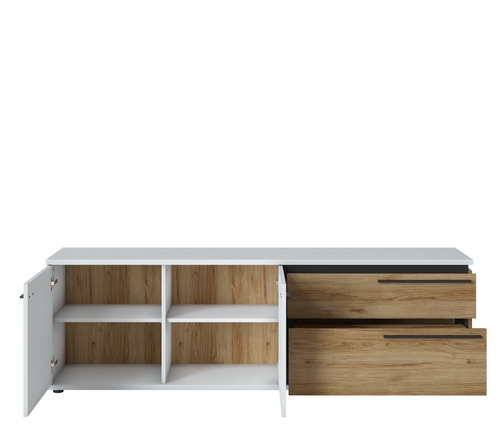 Тв шкаф САЛИНАС