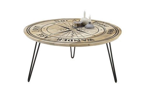 Холна маса НЕВИС 