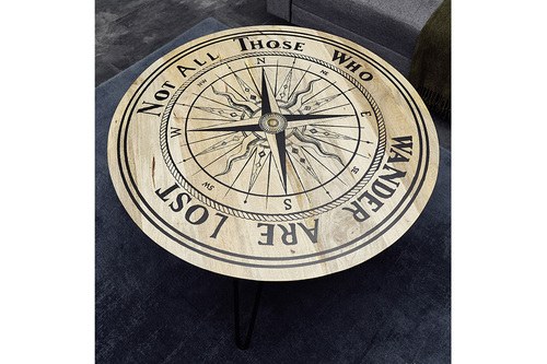 Холна маса НЕВИС 